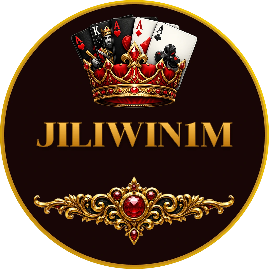 JILIWIN1M – Experience thrilling live casino action made for Filipino players Attractive Filipino woman holding casino chips with a roulette wheel in the background representing the exciting live casino atmosphere of JILIWIN1M for players in the Philippines