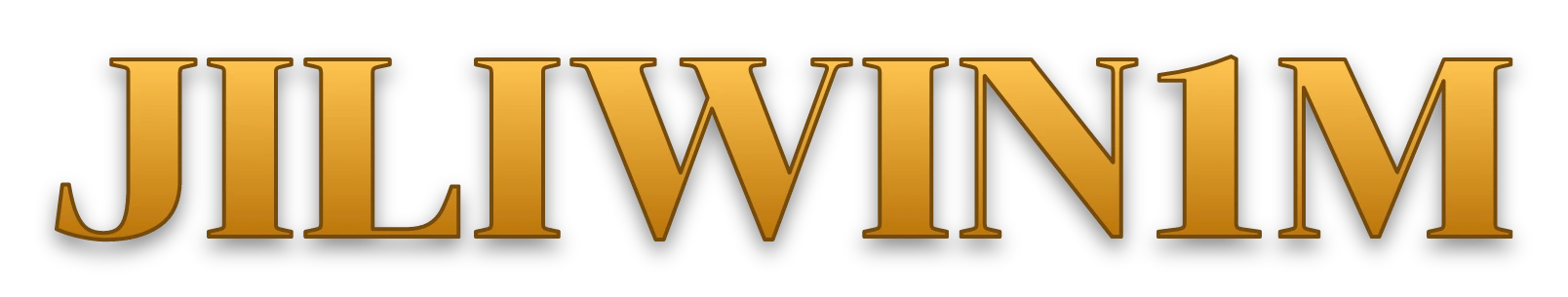 JILIWIN1M logo